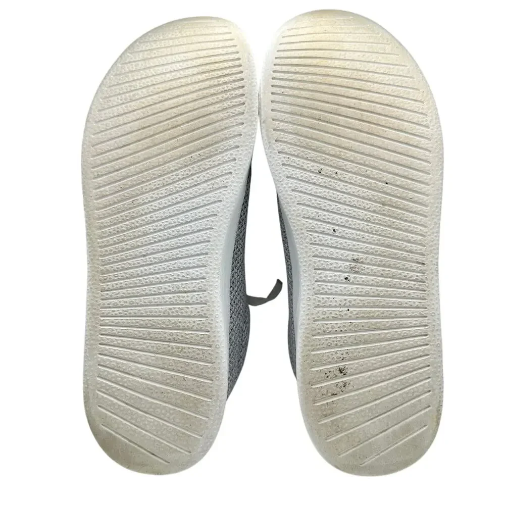 Allbirds | Men | Tree Pipers Knit Breathable Sustainable Everyday Sneakers | 11